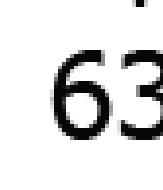Thumbnail for image 48