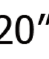Thumbnail for image 5