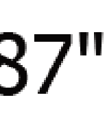 Thumbnail for image 33