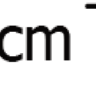 Thumbnail for image 2