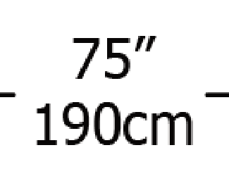 Thumbnail for image 1