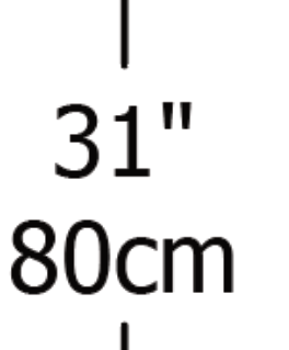 Thumbnail for image 10