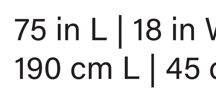 Thumbnail for image 41