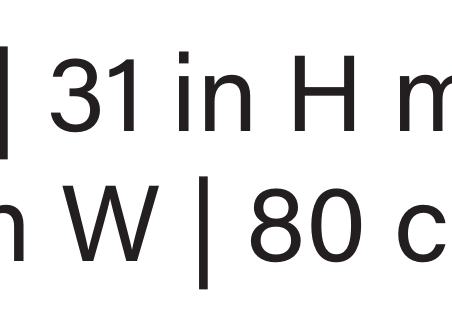 Thumbnail for image 38