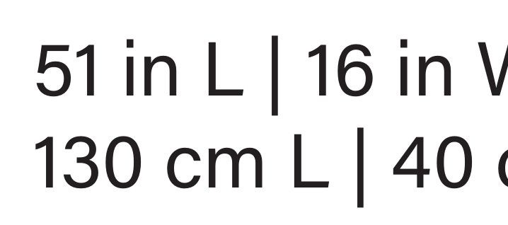 Thumbnail for image 24