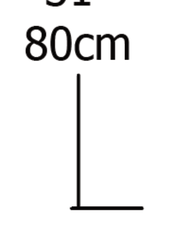 Thumbnail for image 8