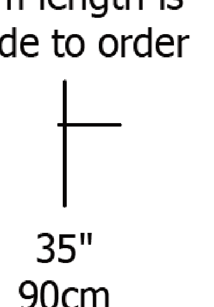 Thumbnail for image 9