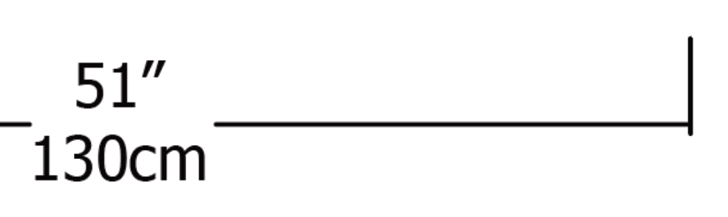 Thumbnail for image 4