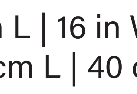 Thumbnail for image 21