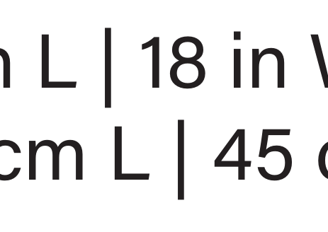 Thumbnail for image 49