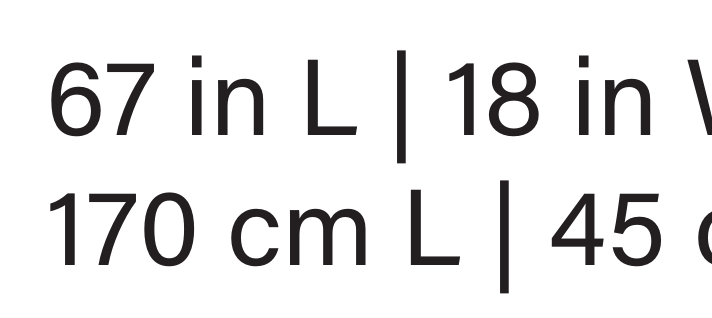 Thumbnail for image 50