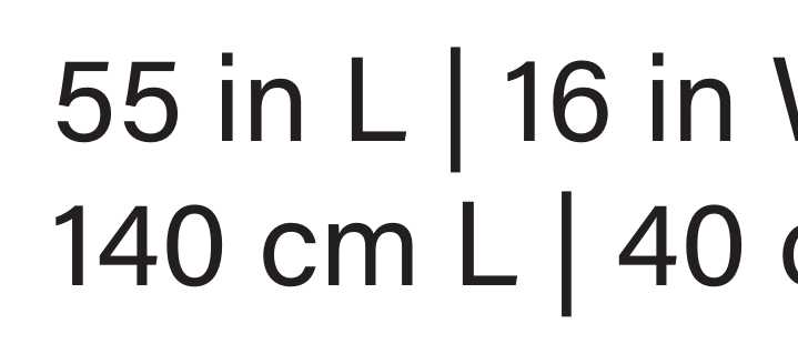 Thumbnail for image 6