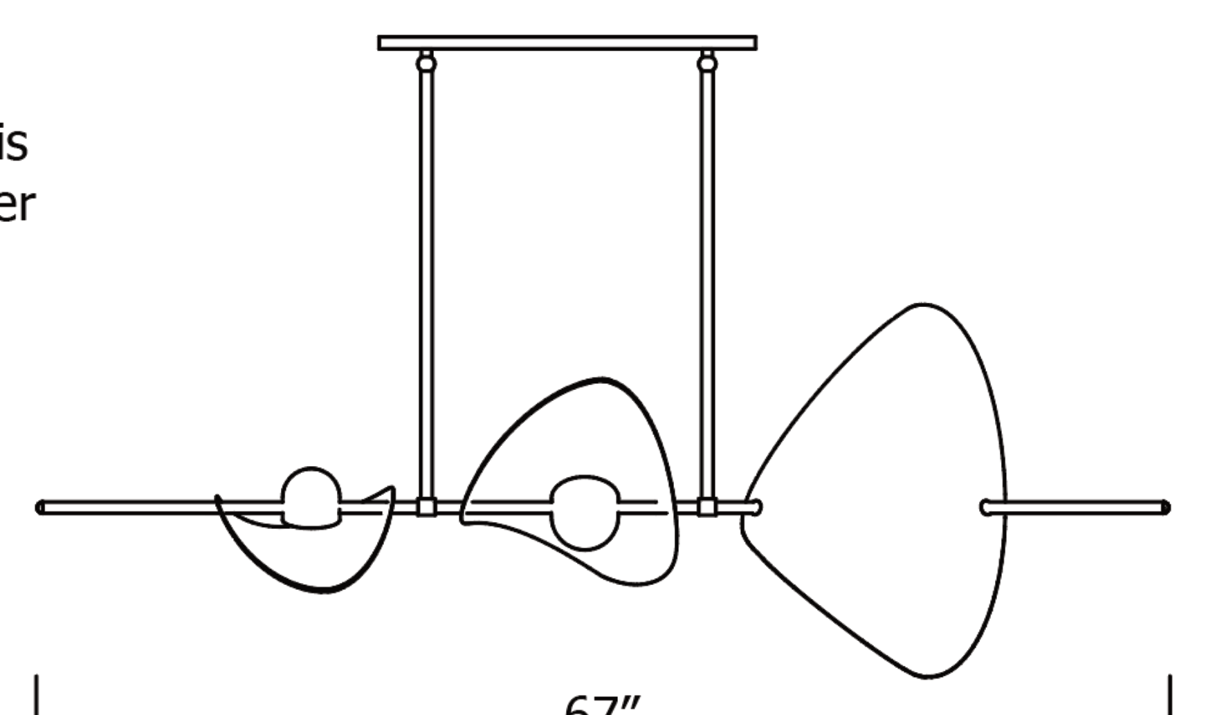 Thumbnail for image 35