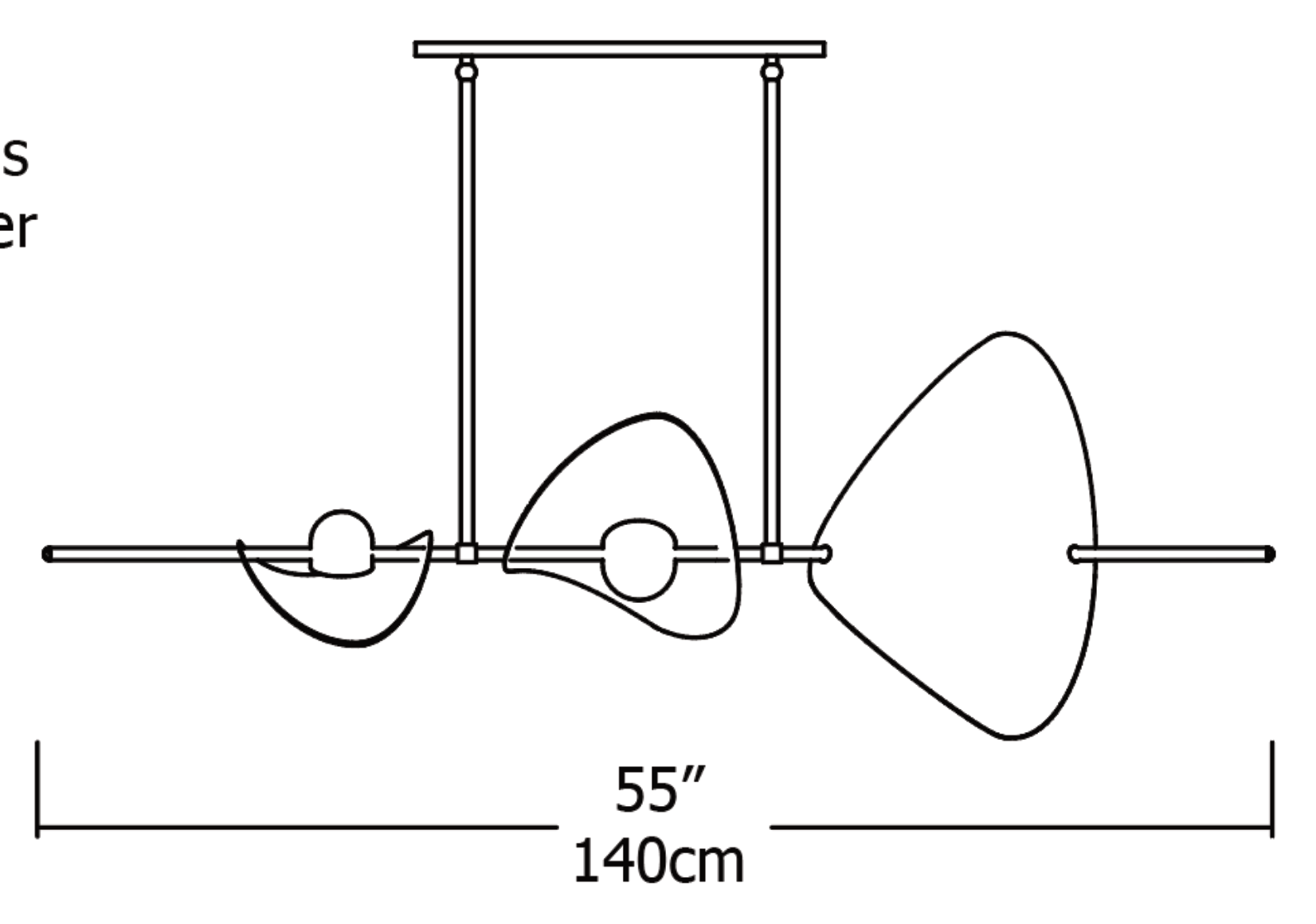 Thumbnail for image 4