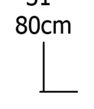 dimension-0