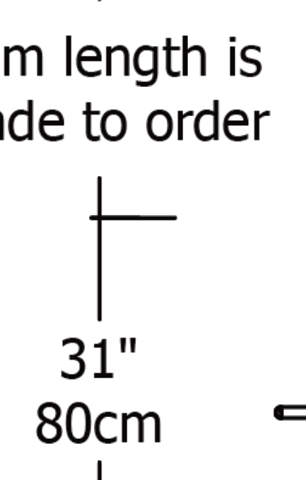 Thumbnail for image 3