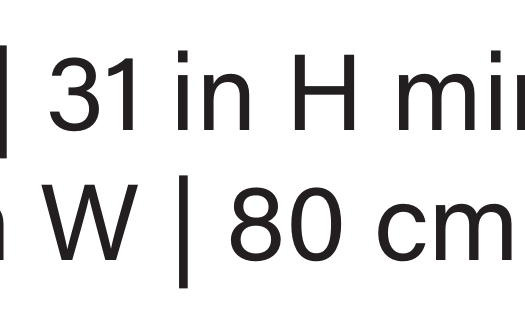 Thumbnail for image 15