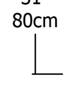 Thumbnail for image 1