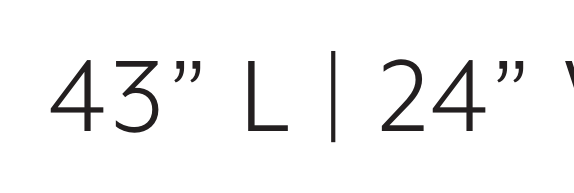 Thumbnail for image 9