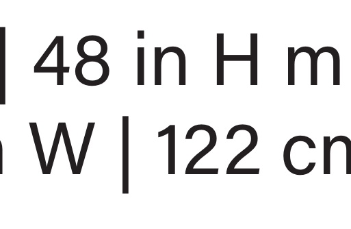Thumbnail for image 15