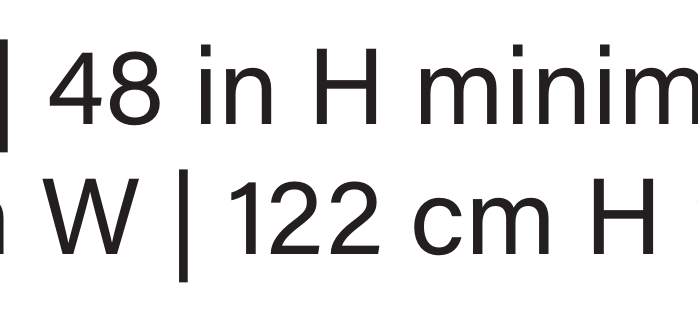 Thumbnail for image 22