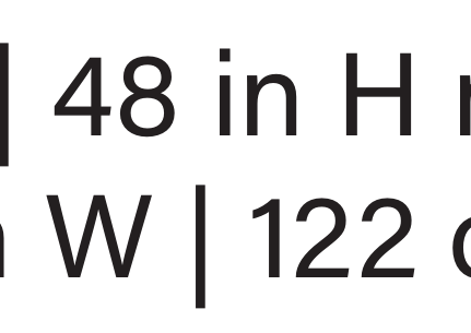 Thumbnail for image 14