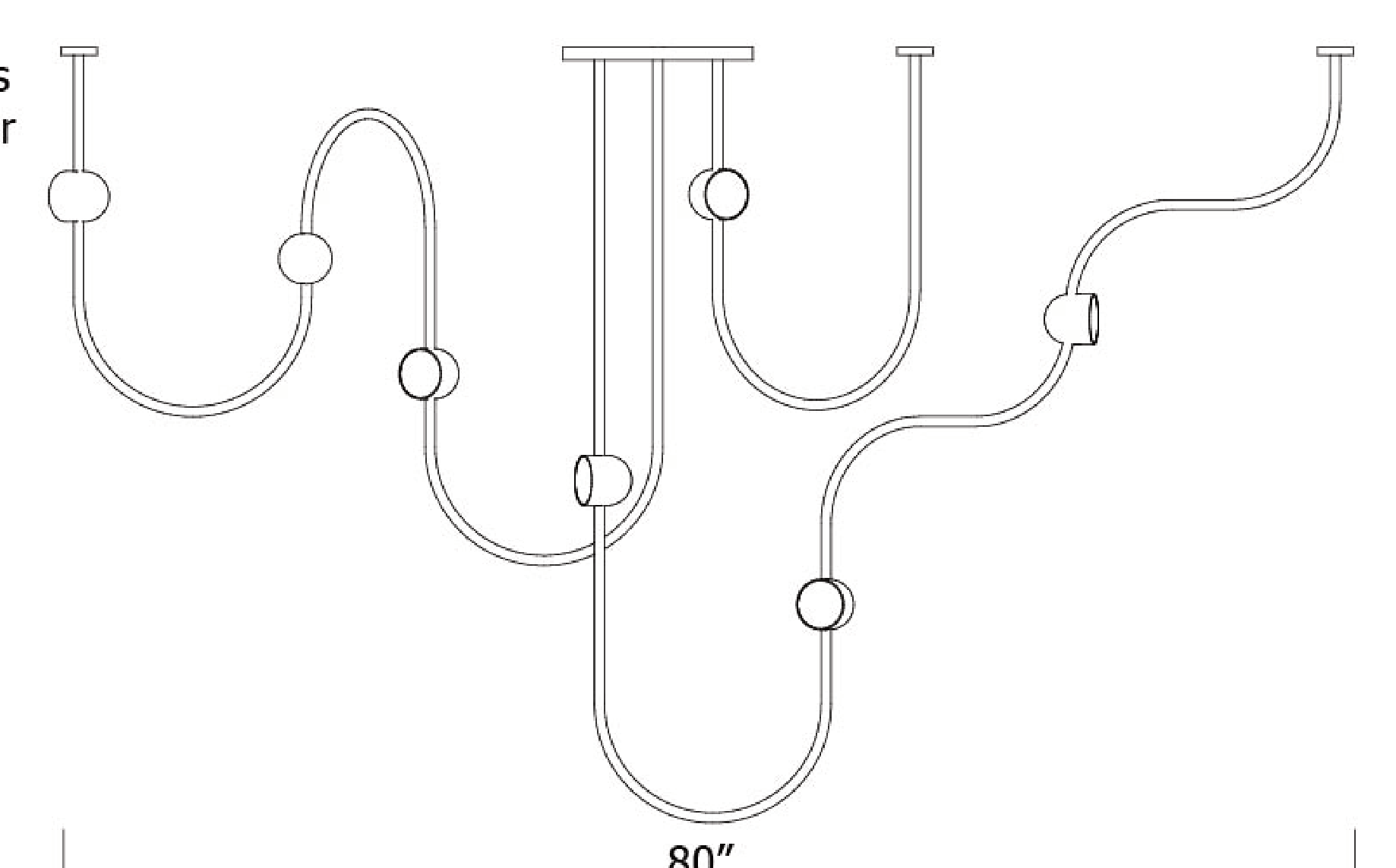 Thumbnail for image 8