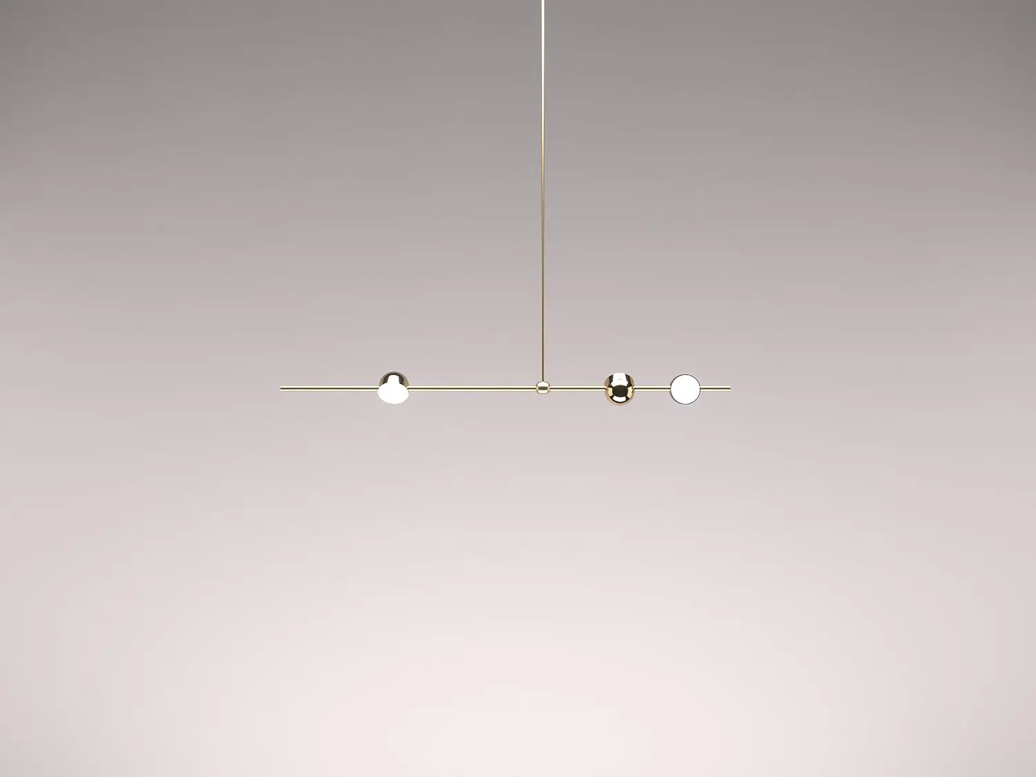 gallery-slide-0