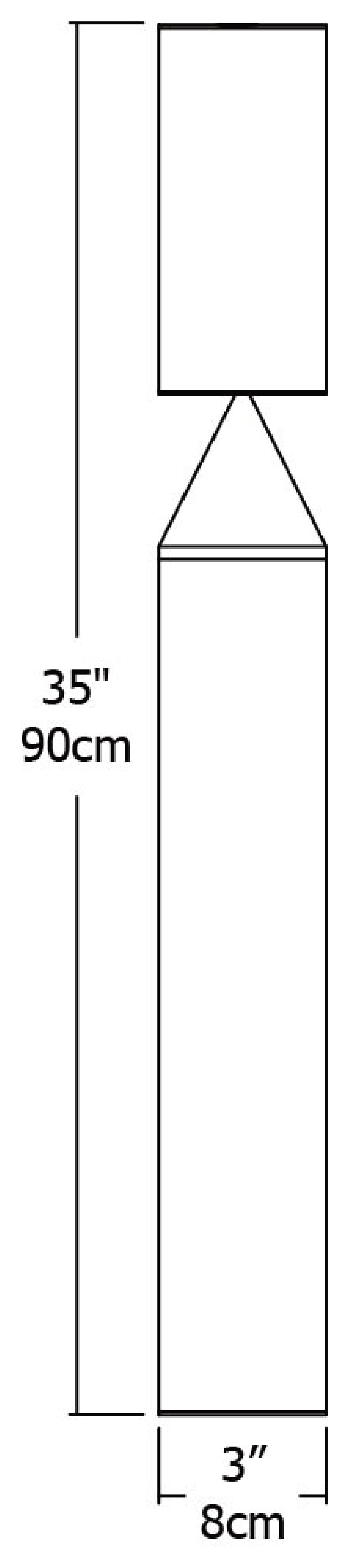 Thumbnail for image 35
