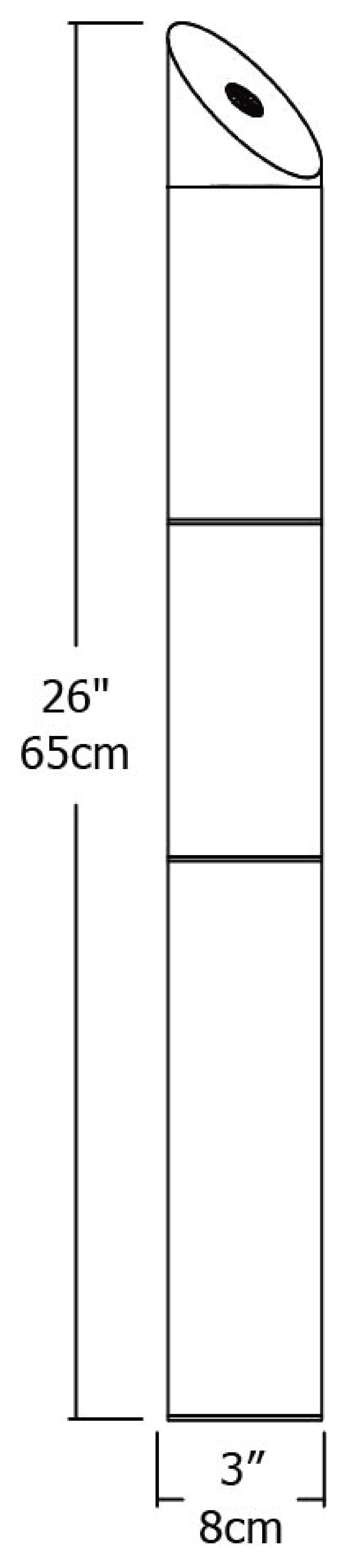 Thumbnail for image 3