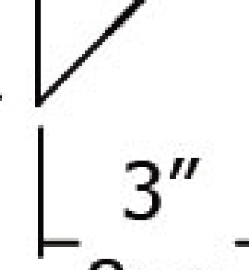 Thumbnail for image 56