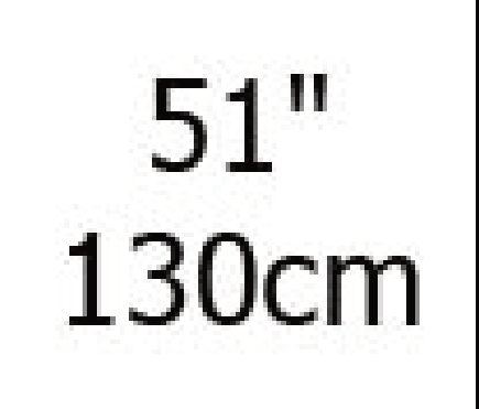 Thumbnail for image 57