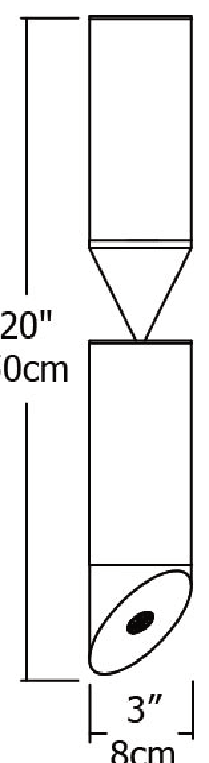 Thumbnail for image 5