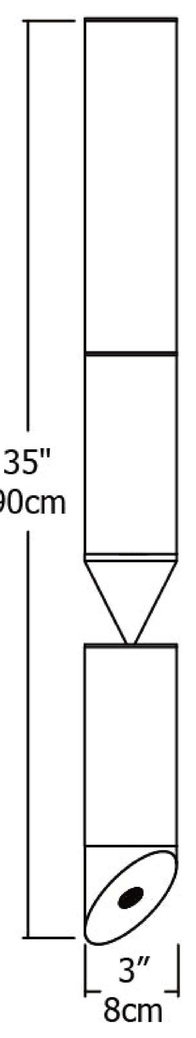 Thumbnail for image 45