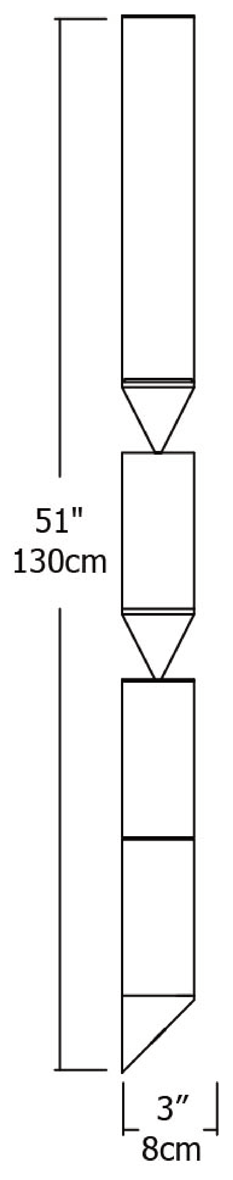 Thumbnail for image 67