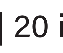 Thumbnail for image 24
