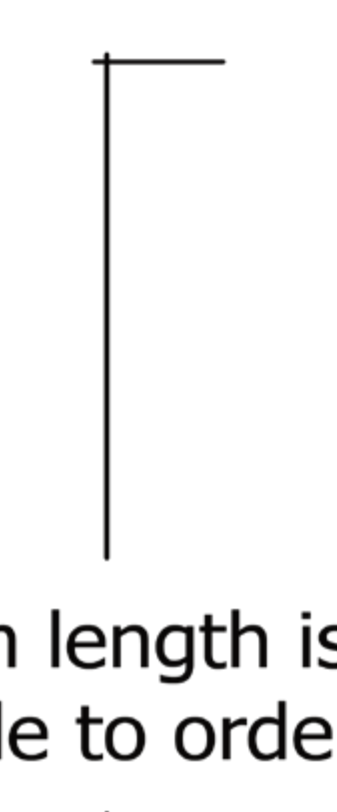 Thumbnail for image 8