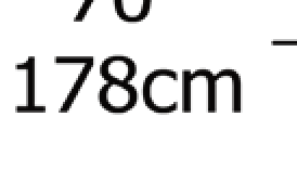 Thumbnail for image 37
