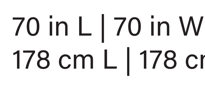 Thumbnail for image 50