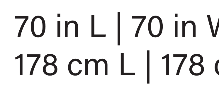 Thumbnail for image 54