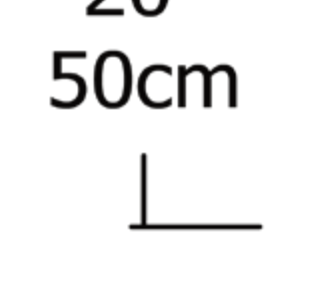 Thumbnail for image 3
