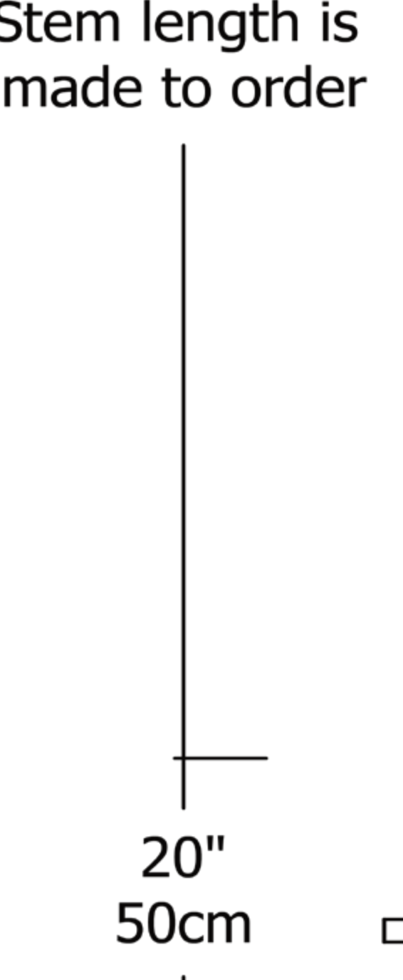 Thumbnail for image 7