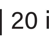 Thumbnail for image 25