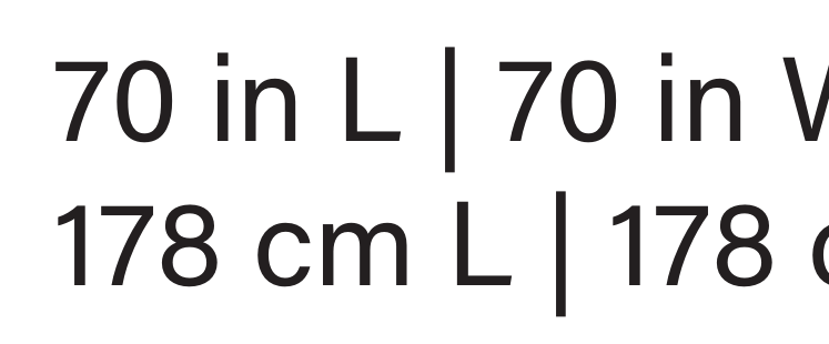Thumbnail for image 45
