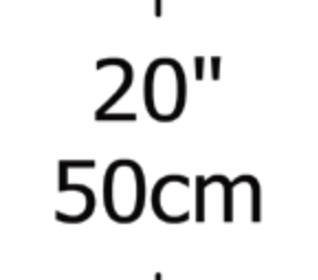 Thumbnail for image 6