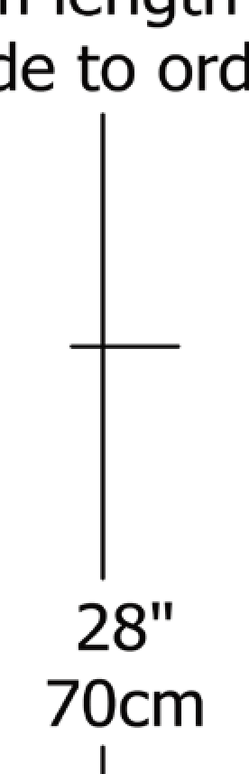 Thumbnail for image 40