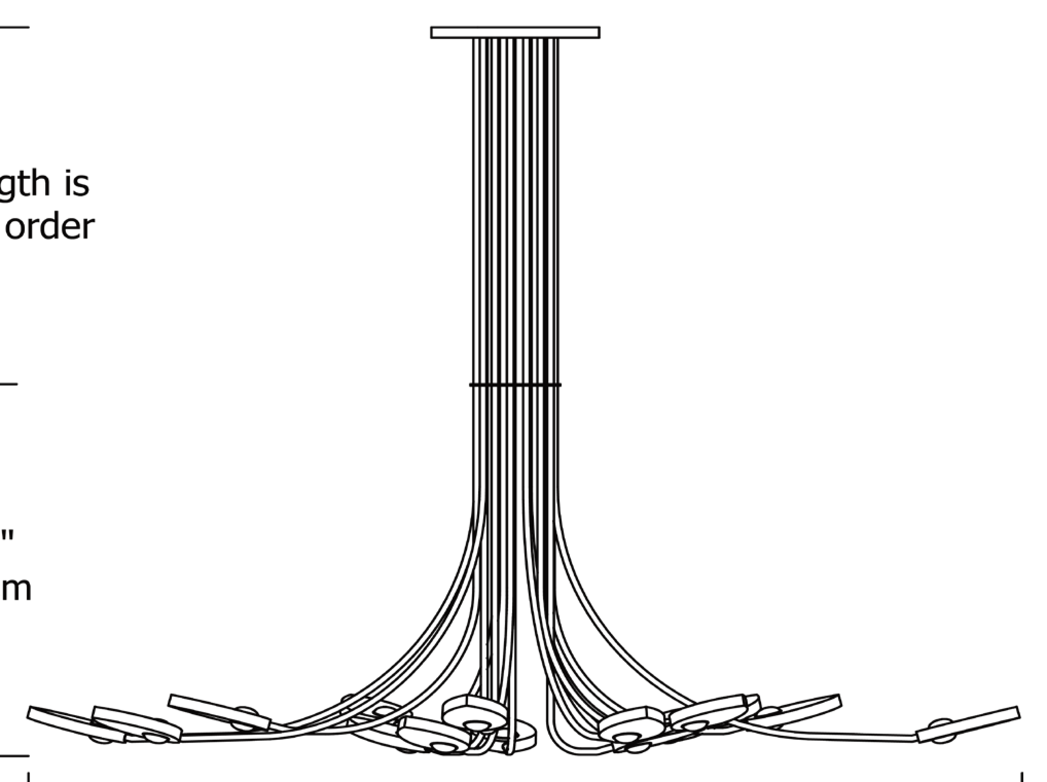 Thumbnail for image 41