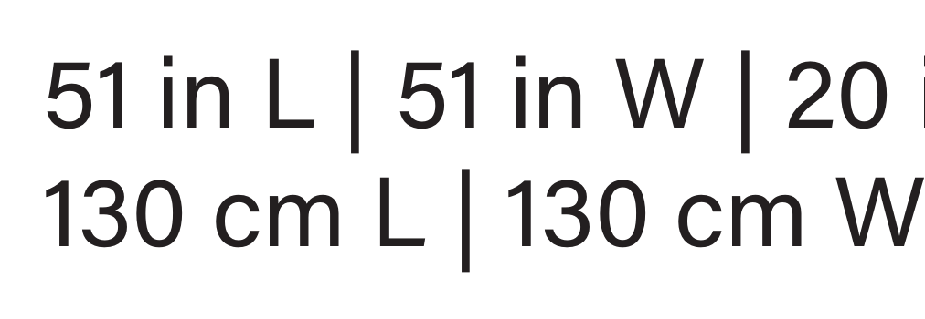 Thumbnail for image 11