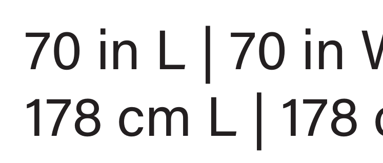 Thumbnail for image 57