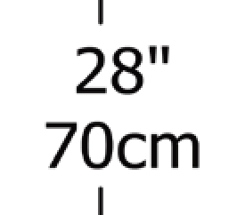 Thumbnail for image 39